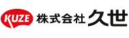 业务用食材的株式会社久世