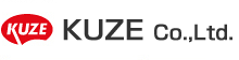 Kuze Co.,Ltd.